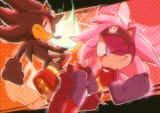 Shadow Sonia3