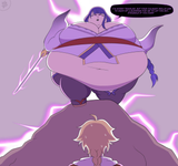 hungryshogun