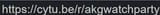 1744166644260444