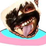 TokyoTranny