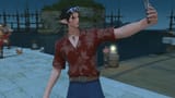 2025-07-10 15-39-18 ffxiv_dx11