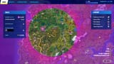 Fortnite 2025-07-11 03_39_59 PM