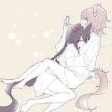 FPgdEaYaIAMaeQl