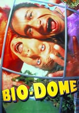 biodome