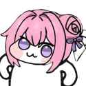sticker_thumb.jpg