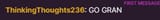 1721102933670036