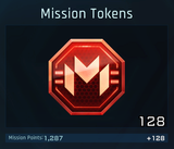 1728987235953013