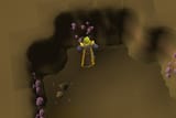 1733845629768226