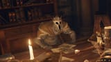 1575024-gideon-ofnir-article_cover_bd-1