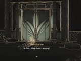1721689314062341