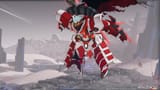 pso20250711_193440_000