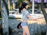 FINAL FANTASY XIV 2025-07-11 19ː16ː33_2_SDR