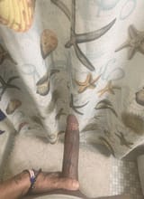 1738321496619188