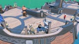 2025-07-11 20-23-37 ffxiv_dx11