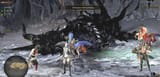 Screenshot 2025-07-12 022158