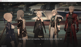Screenshot 2025-07-11 202314