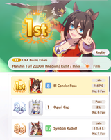 Screenshot 2025-07-11 123620