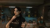Cyberpunk2077 2025-07-11 16-22-55_9501