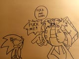 eggman_and_sonic______by_julianivorobotnik_dcbl8wx-fullview