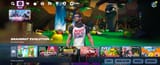 Screenshot_20250711_172317_Fortnite