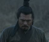 Chen Gongtai has a mental breakdown