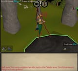 1726858510479055
