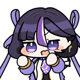 syuenpunch