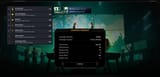xenonauts 2 finish