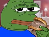 peepo slop