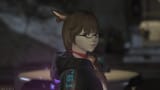 ffxiv_07102025_221523_613