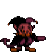 1632518390265