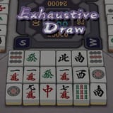 Jantama_MahjongSoul_Lr5LjEacRR