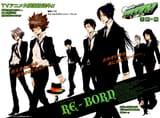 __rokudou_mukuro_sawada_tsunayoshi_hibari_kyouya_gokudera_hayato_yamamoto_takeshi_and_4_more_katekyo_hitman_reborn_drawn_by_amano_akira__be8d586c1cfc6e8bd8298a7279e277ac