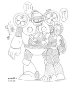 mvqexgP87C1sp2klpo5