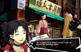 Cute Chinagirl Browsing Japan [sound=https%3A%2F%2Ffiles.catbox.moe%2Fzg39oo.mp3]