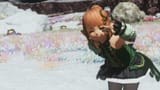 posin