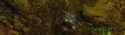 flattering_thumb.jpg