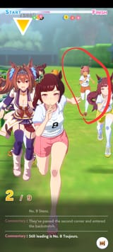 Screenshot_20250711_202838_Umamusume