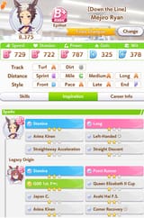 Screenshot 2025-07-11 212948