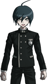 Danganronpa_V3_Shuichi_Saihara_Halfbody_Sprite_(No_Hat)_(32)_png