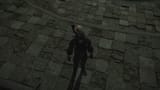 ffxiv_dx11 2025-07-11 19-31-53