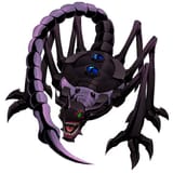 Armagemon2