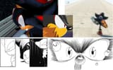 cry