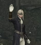 1744192922375775