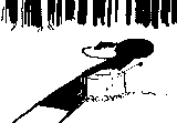 Suicide_stump