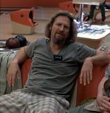 the dude