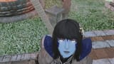 ffxiv_dx11 2025-07-12 02-31-54