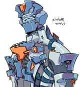 21662629_p0