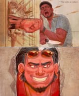 1749239952330705