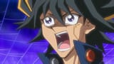 5ds_046_yusei_fudo_mouth_agape_wide_open